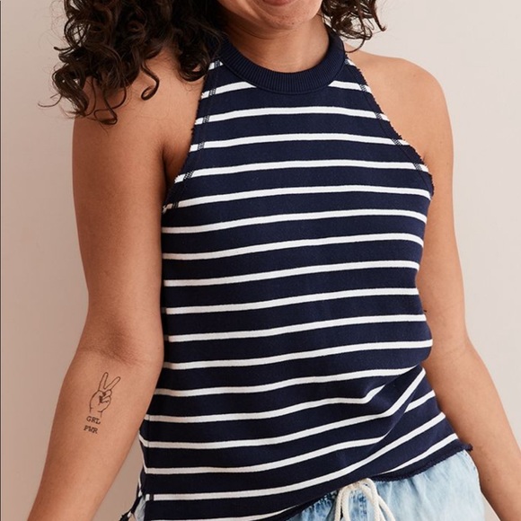 aerie Tops - Aerie Tank Top